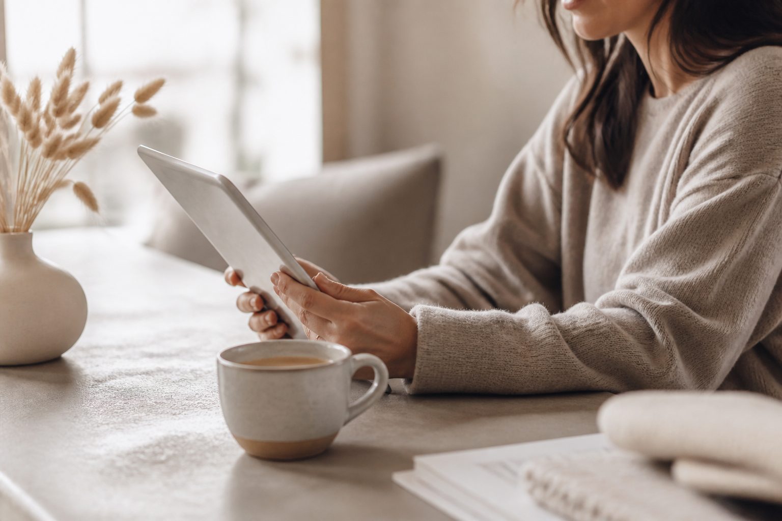 Newsletter Strategy That Builds Loyalty