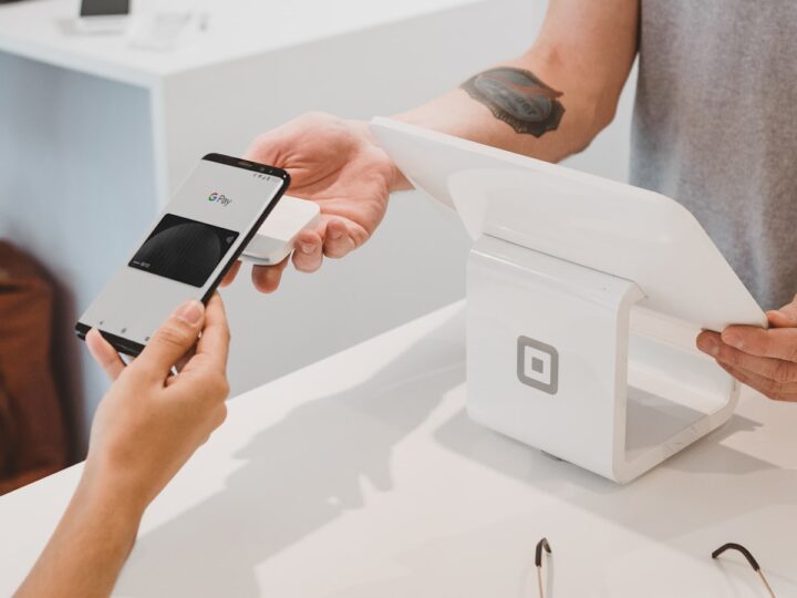 Omnichannel Marketing Guide for SG Brands