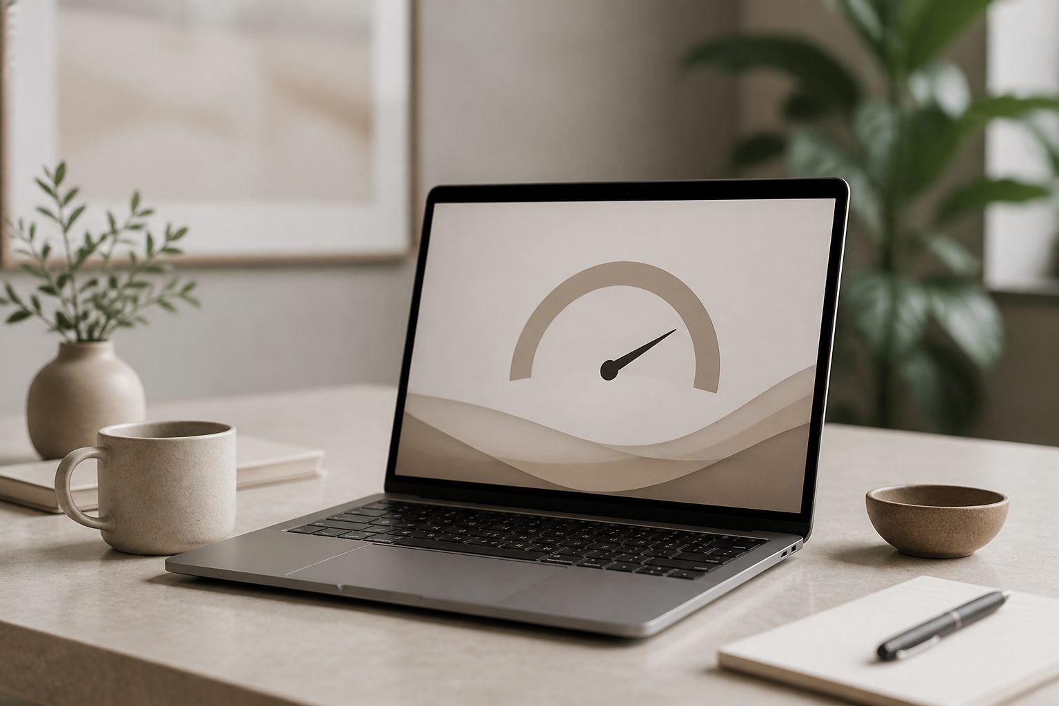 Optimising Images for Your Website