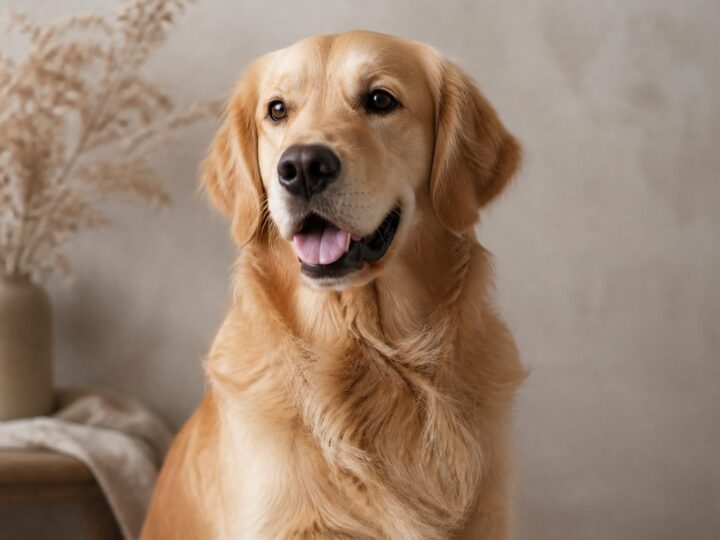 Pet & Animal Photography for Brands