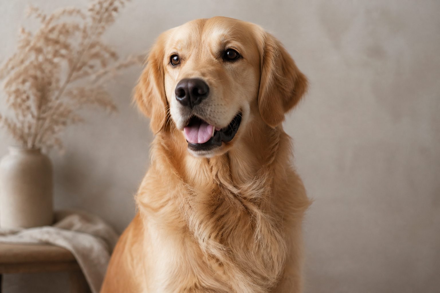 Pet & Animal Photography for Brands