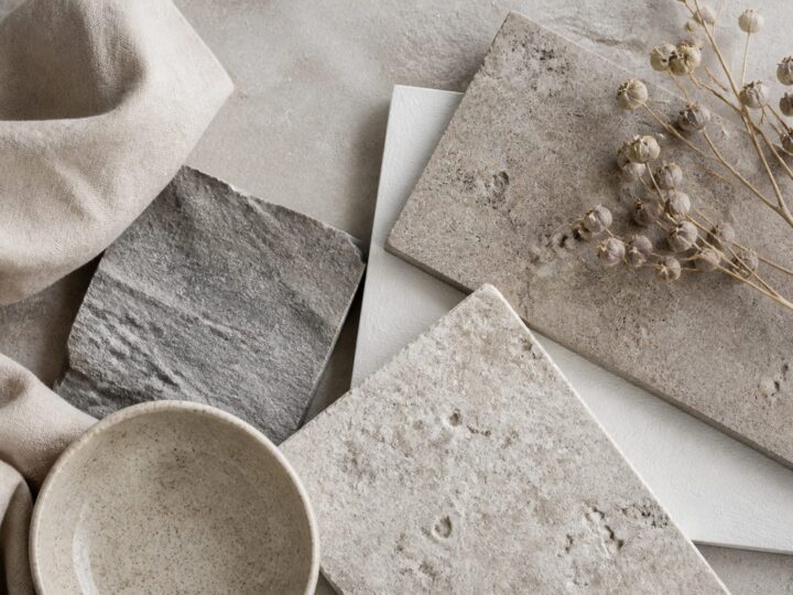 Photo Styling & Props: A Practical Guide