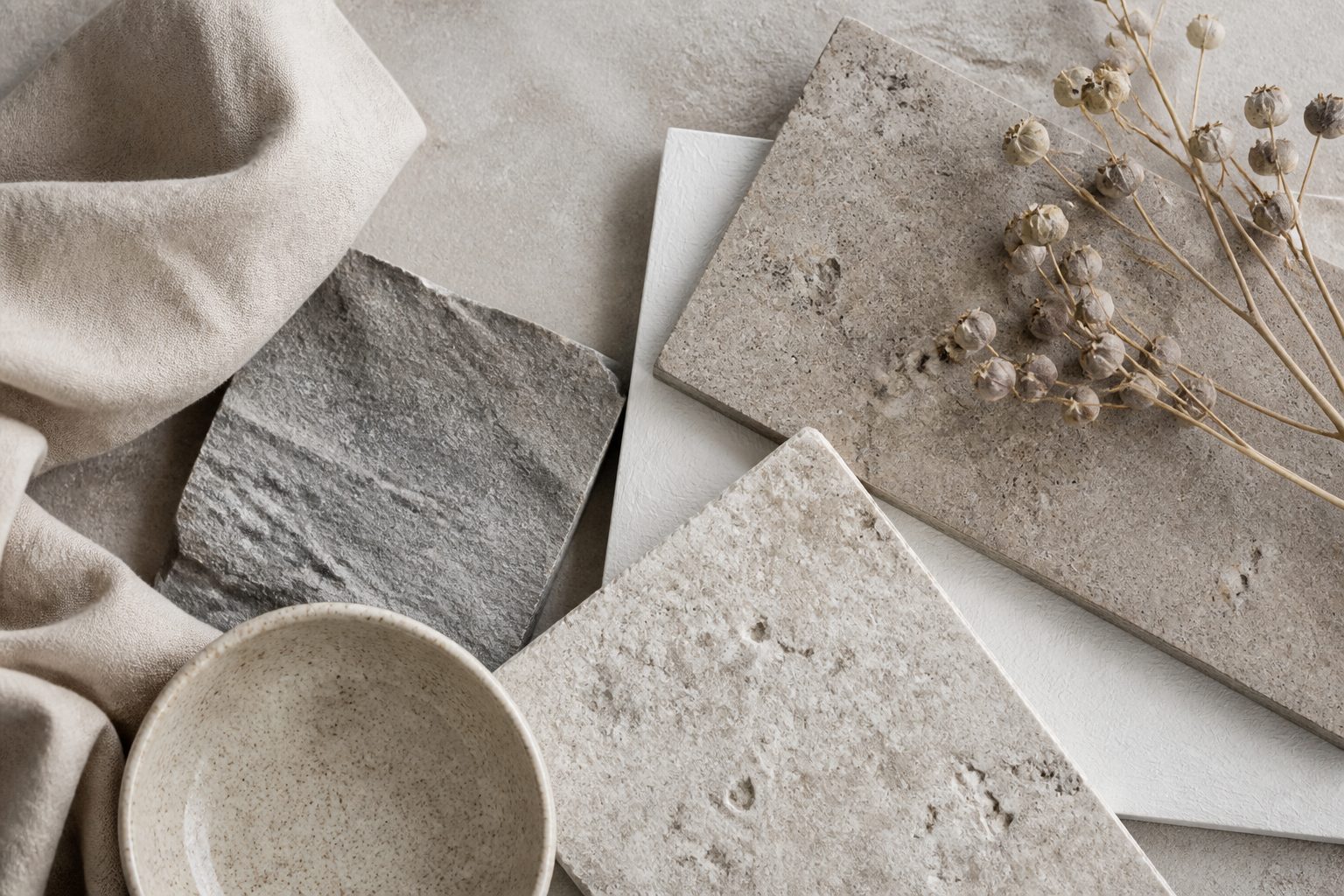 Photo Styling & Props: A Practical Guide
