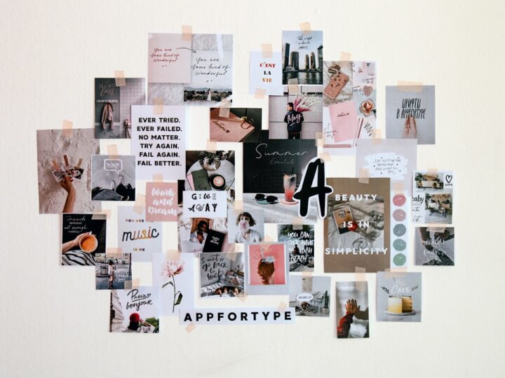 Pinterest Ads for Brands