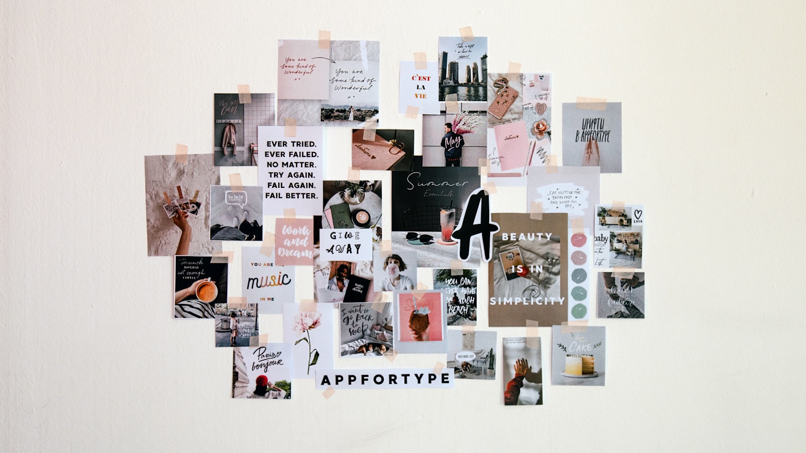 Pinterest Ads for Brands