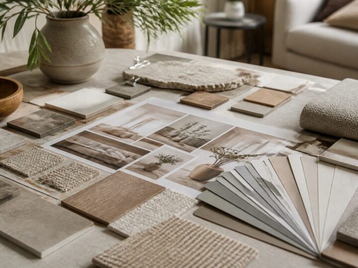 Pinterest Marketing for Brands