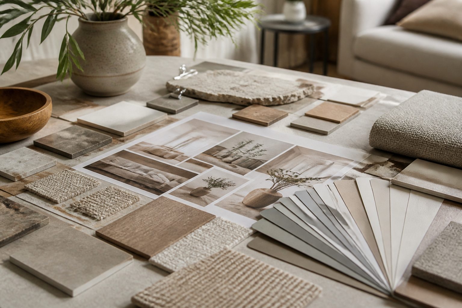 Pinterest Marketing for Brands