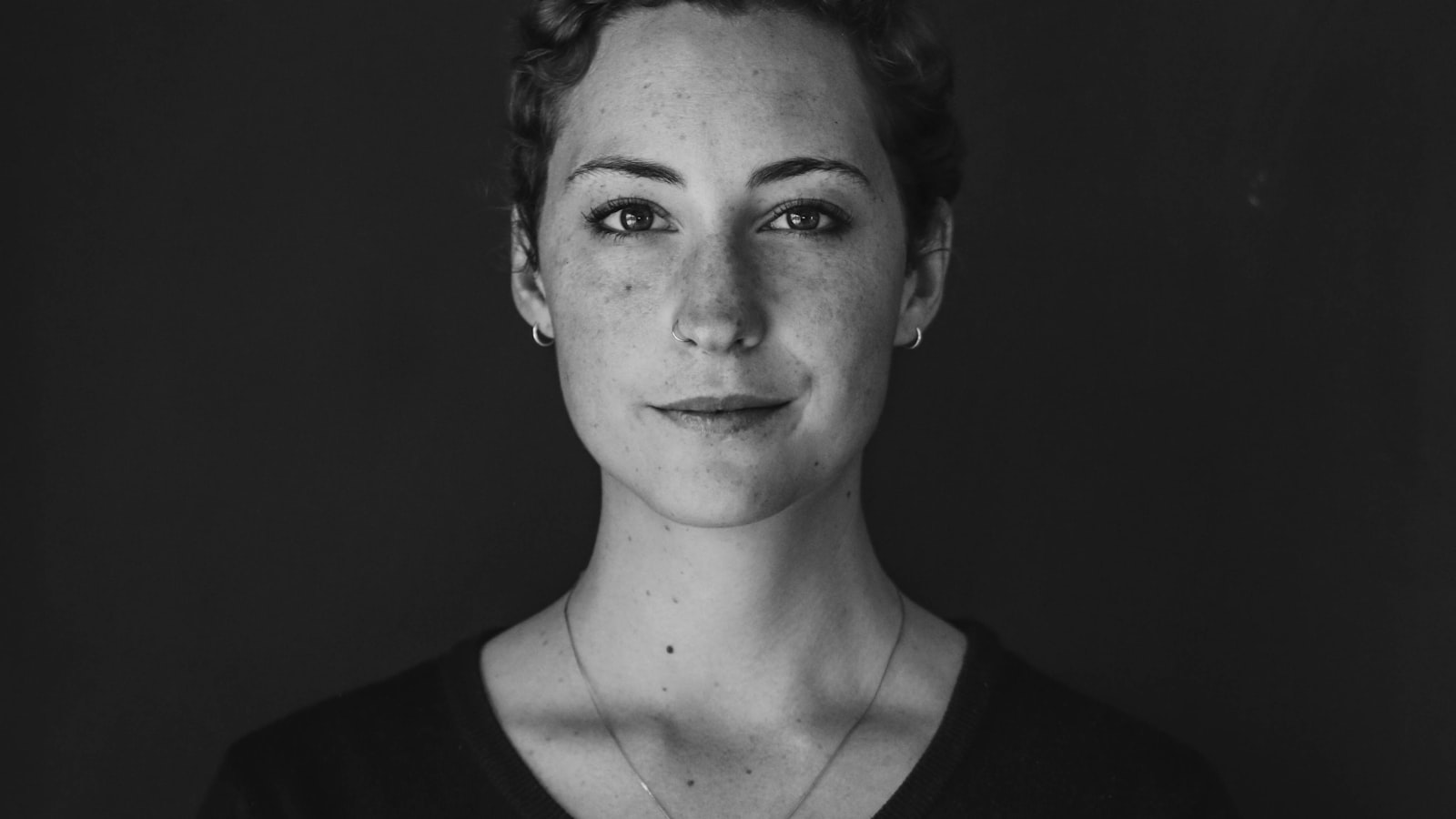 Portrait Photography for Brands & Professionals