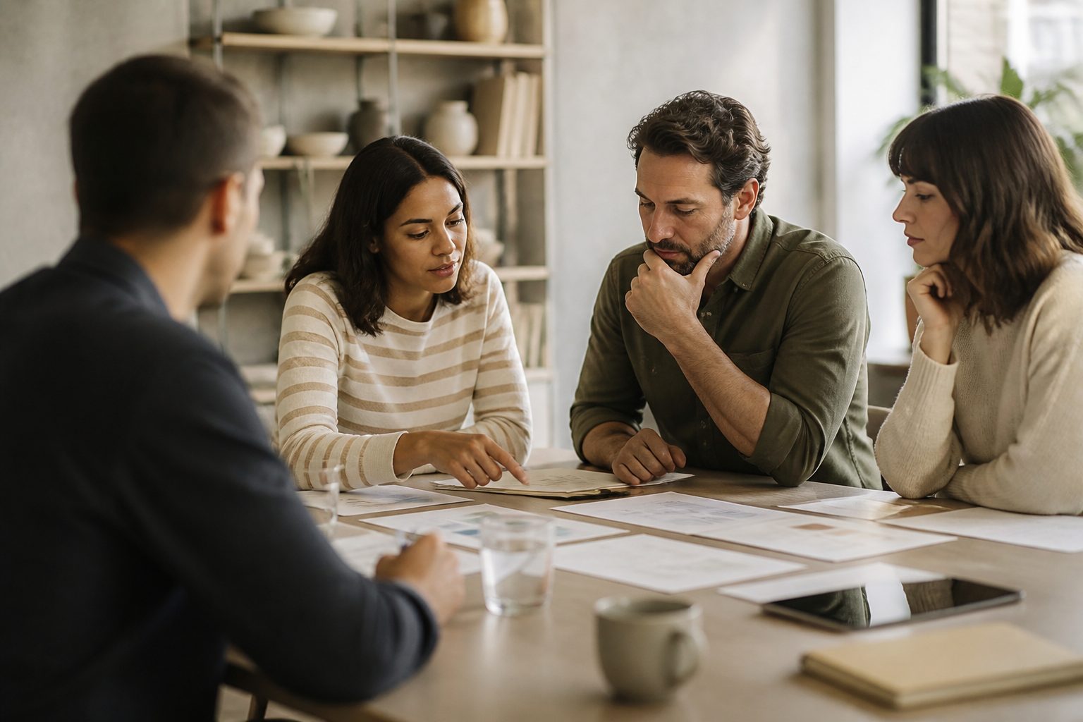 PPC Management Best Practices (2026)