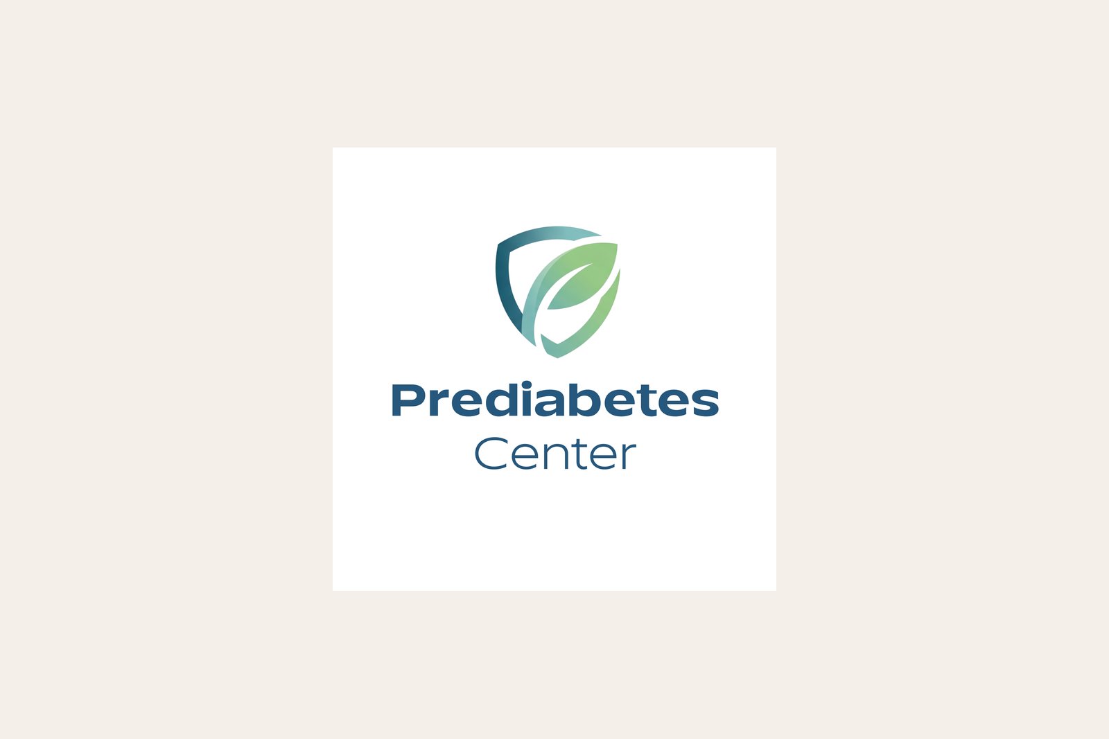Prediabetes Center: Preventive-Health Medical Marketing