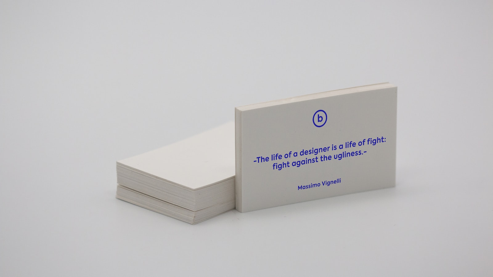Print Finishing Techniques: A Guide for Brands