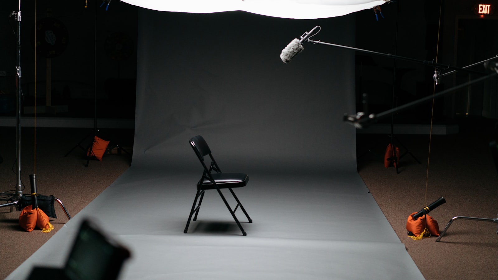 Product Videos That Convert: A Singapore Guide