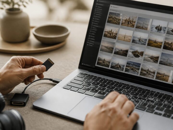 RAW vs JPEG: What Brands Should Know