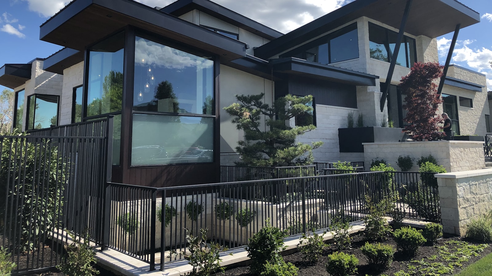 Real Estate & Property Branding: A Practical Guide