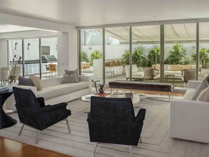 Real Estate Videography in Singapore