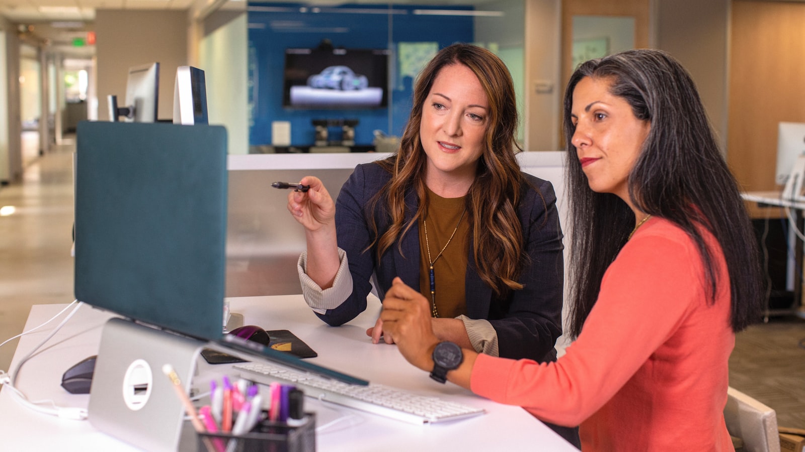 Recruitment Videos: How to Attract Better Talent