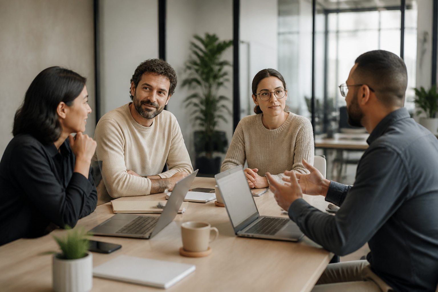 SaaS & Tech Product Videos in Singapore