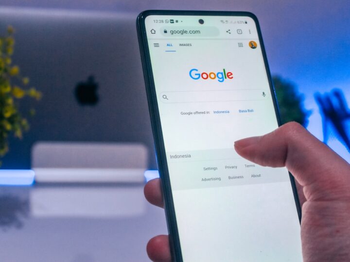 SEM in Singapore: A Beginner's Guide to Google Ads