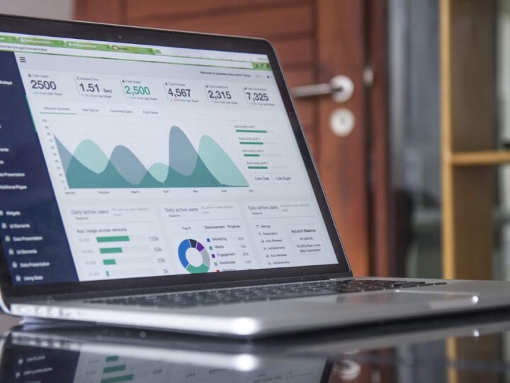 SEO Copywriting: Rank and Convert