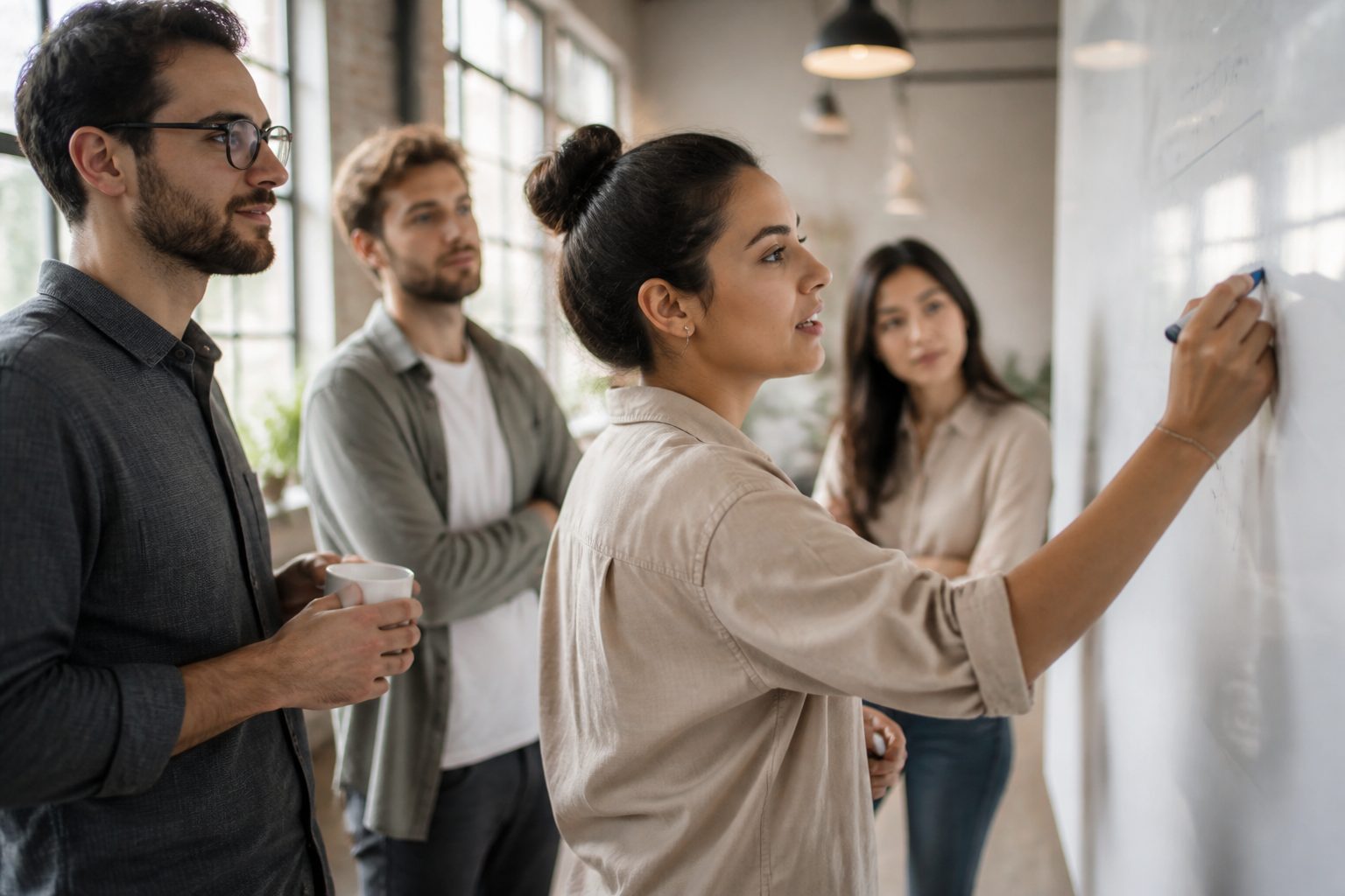 SEO for Startups: A Founder's Playbook