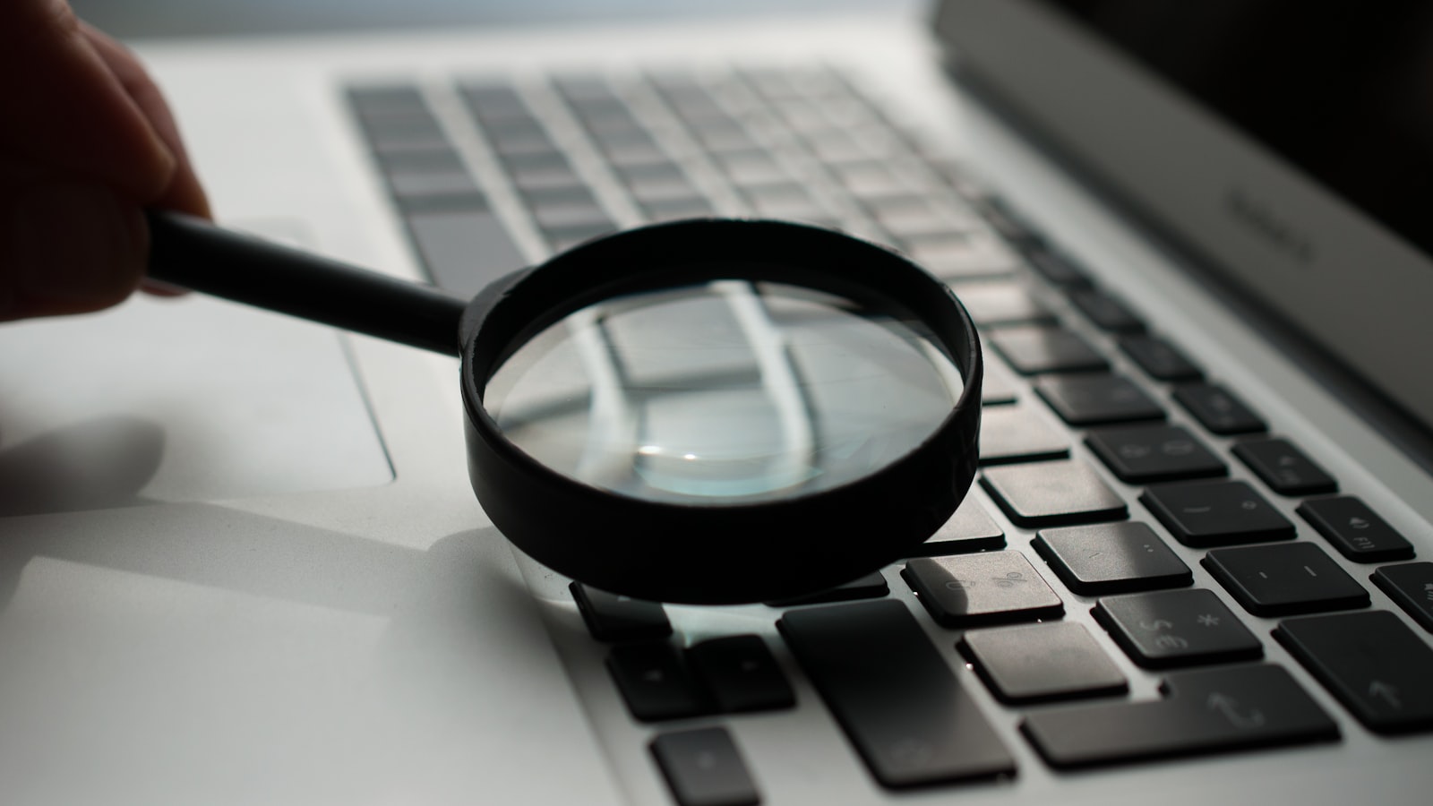 SEO Services Explained: What You're Paying For