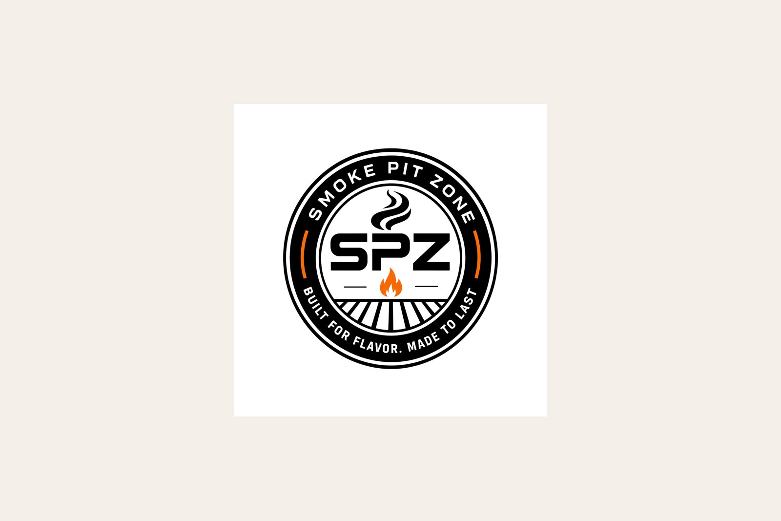 Smoke Pit Zone: BBQ Web, Brand, Affiliate & SEO