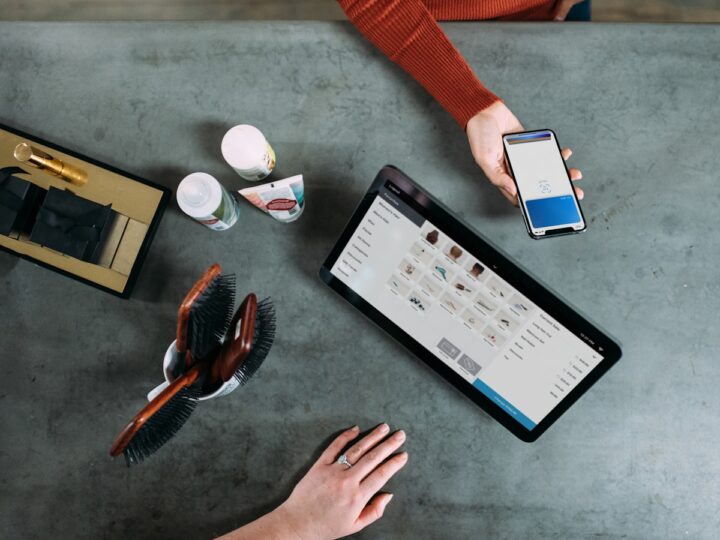 Social Commerce in Singapore: A Practical Guide