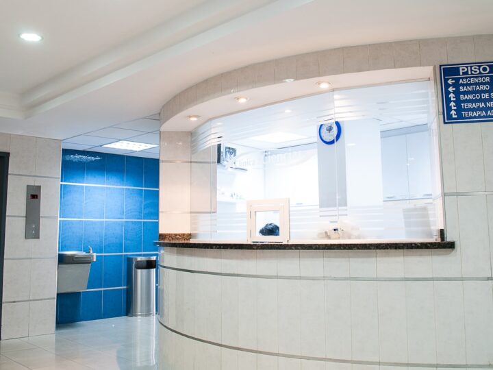 Social Media for Clinics & Healthcare in Singapore