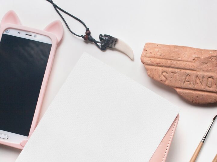 Social Media for E-commerce Brands in Singapore