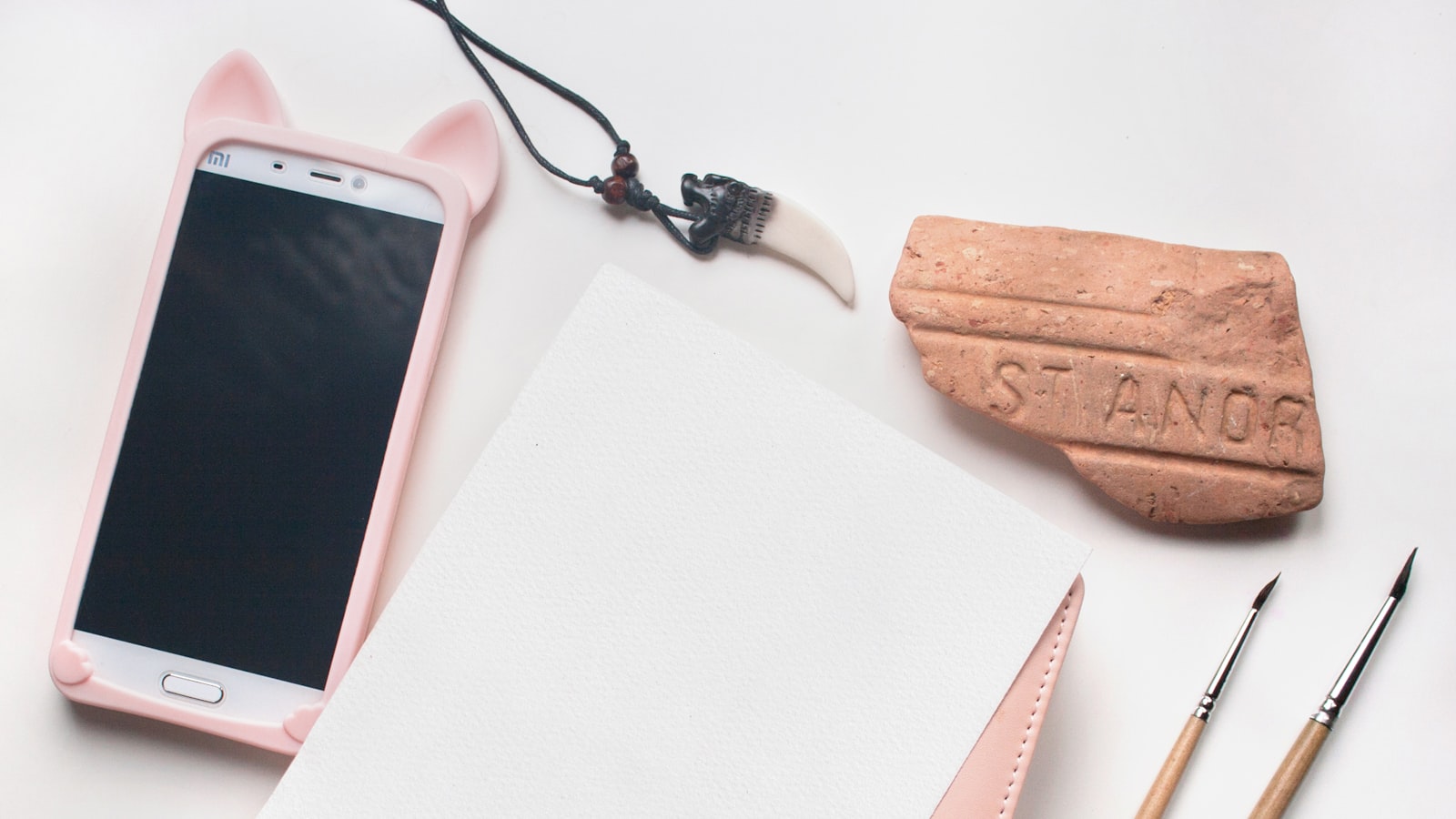 Social Media for E-commerce Brands in Singapore