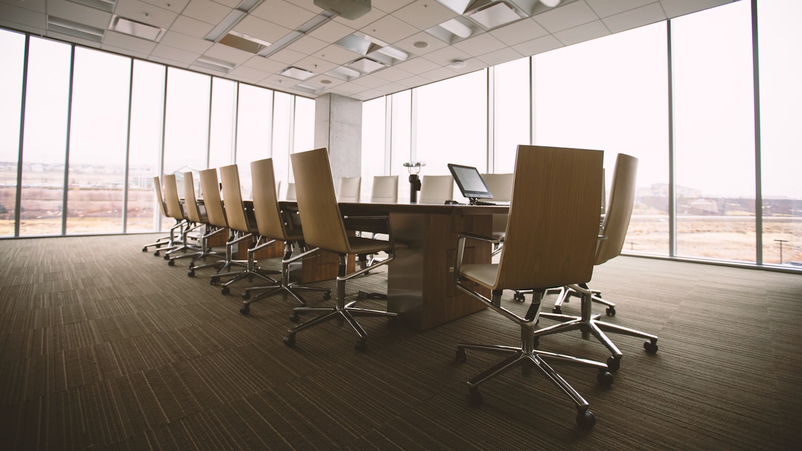Social Media for Professional Services in Singapore