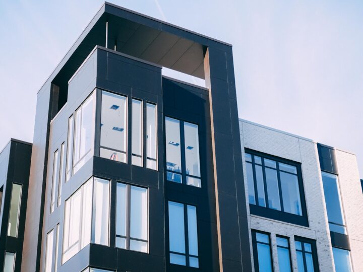 Social Media for Property Developers in Singapore