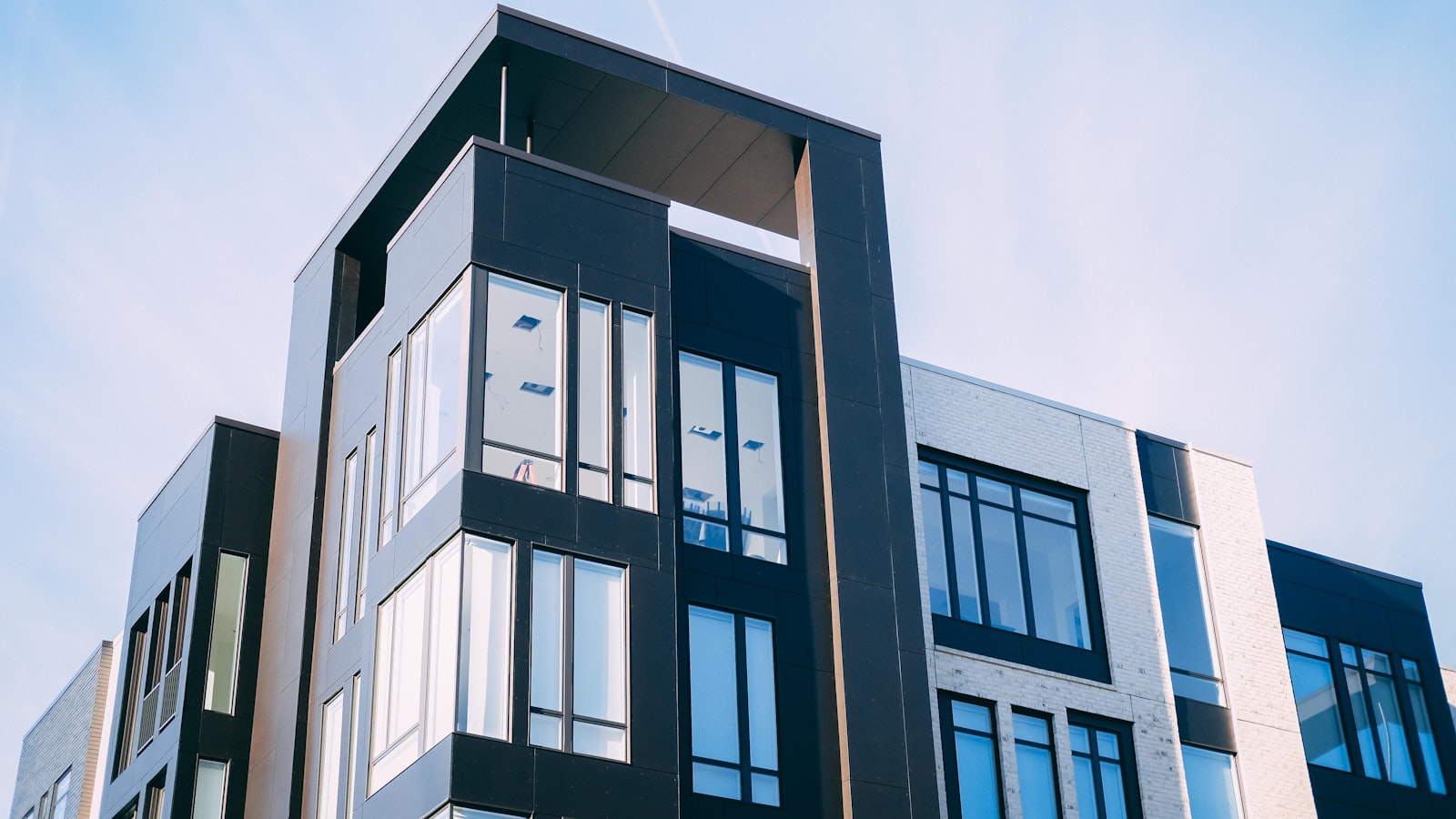 Social Media for Property Developers in Singapore