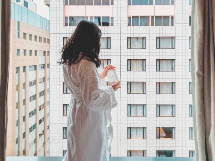 Social Media for Real Estate Agents in Singapore