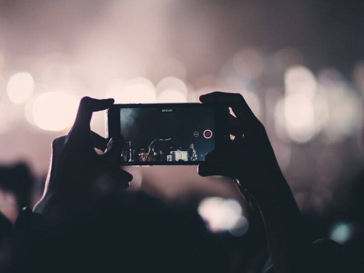 Social Media Marketing in Singapore: What Works 2026