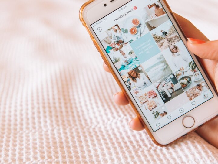 Social Media SEO: Getting Found in 2026