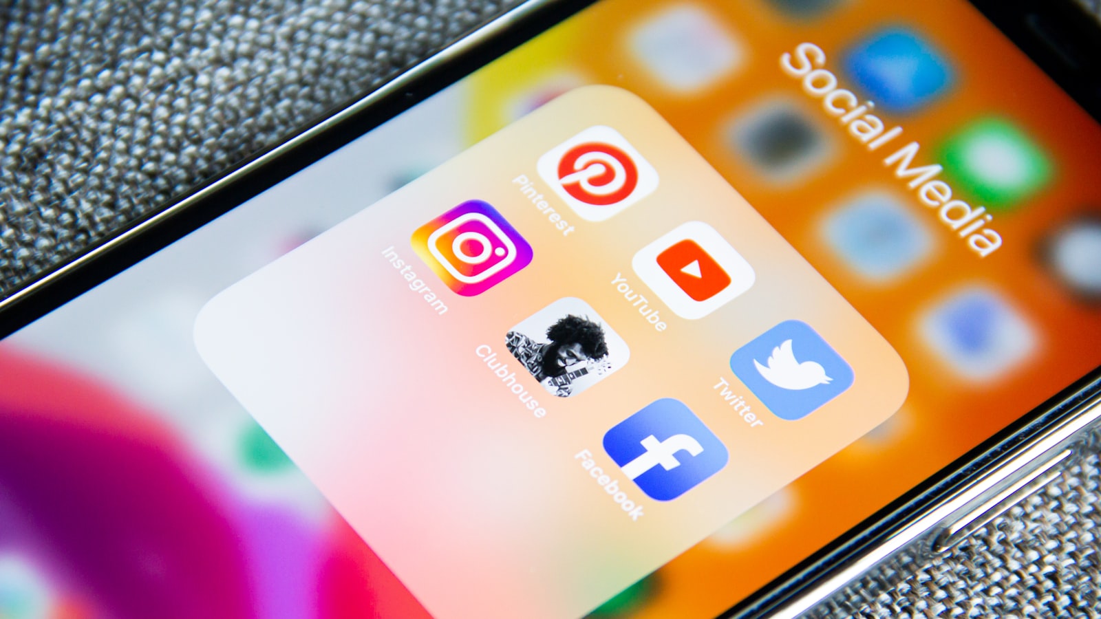 Social Media Trends Singapore Brands Should Watch in 2026