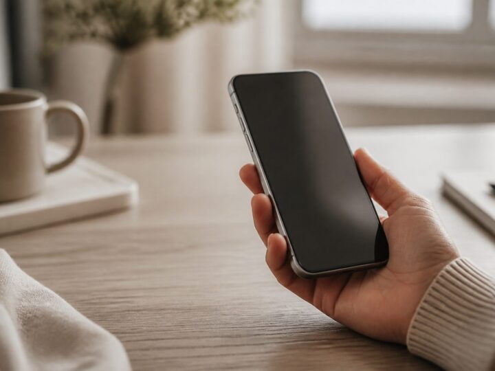 Social Proof: Why It Drives Sales (And How to Use It)