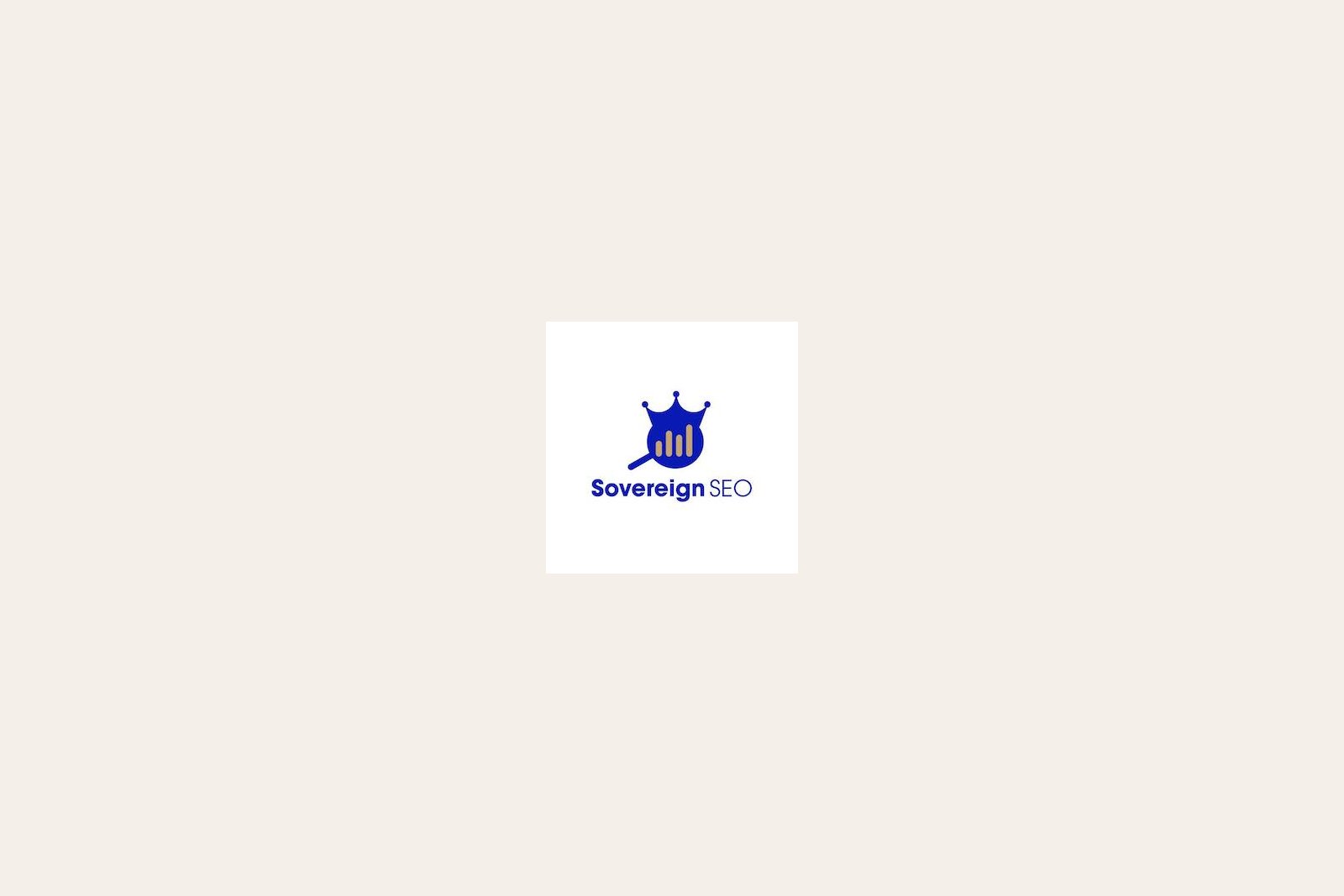White-Label Video & Photo for an SEO Agency