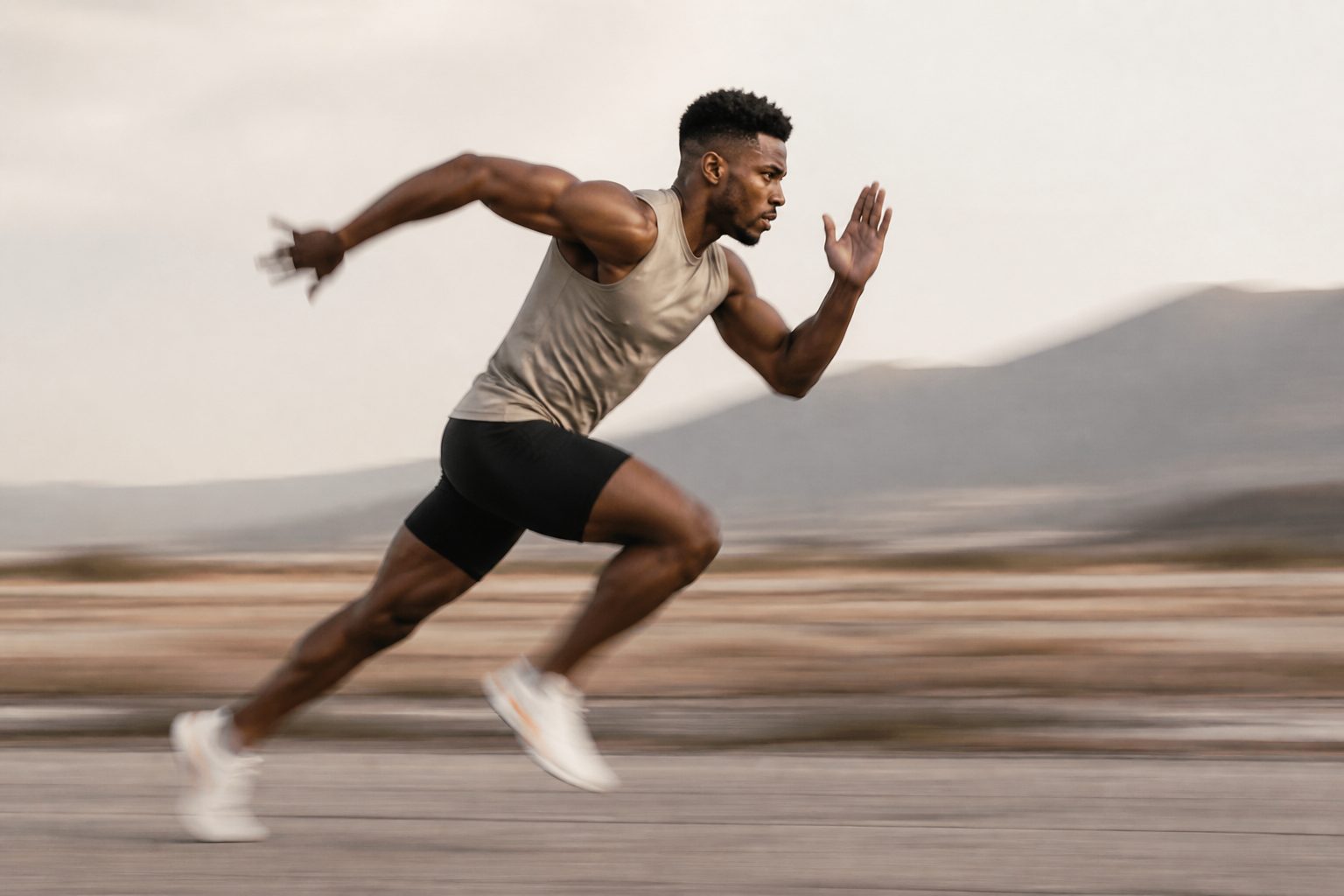 Sports & Athlete Video Content in Singapore