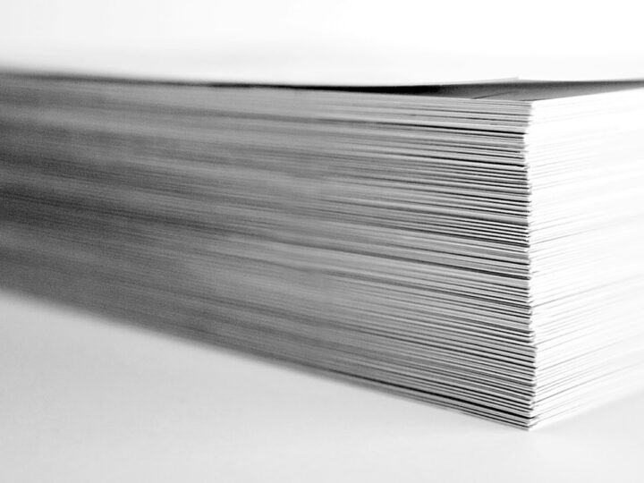 Sustainable Graphic Design: A Practical Guide