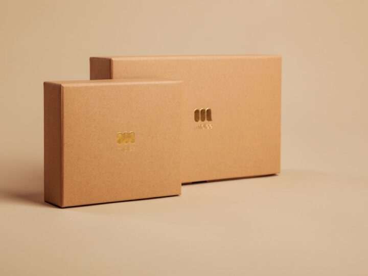 Sustainable Packaging Design: A Practical Guide