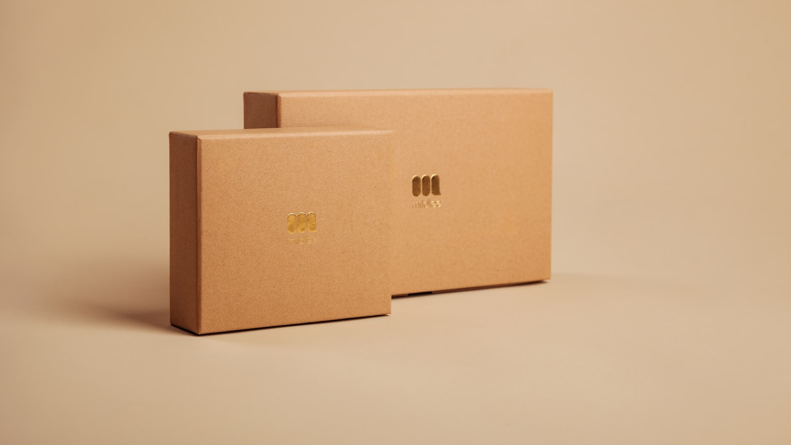 Sustainable Packaging Design: A Practical Guide