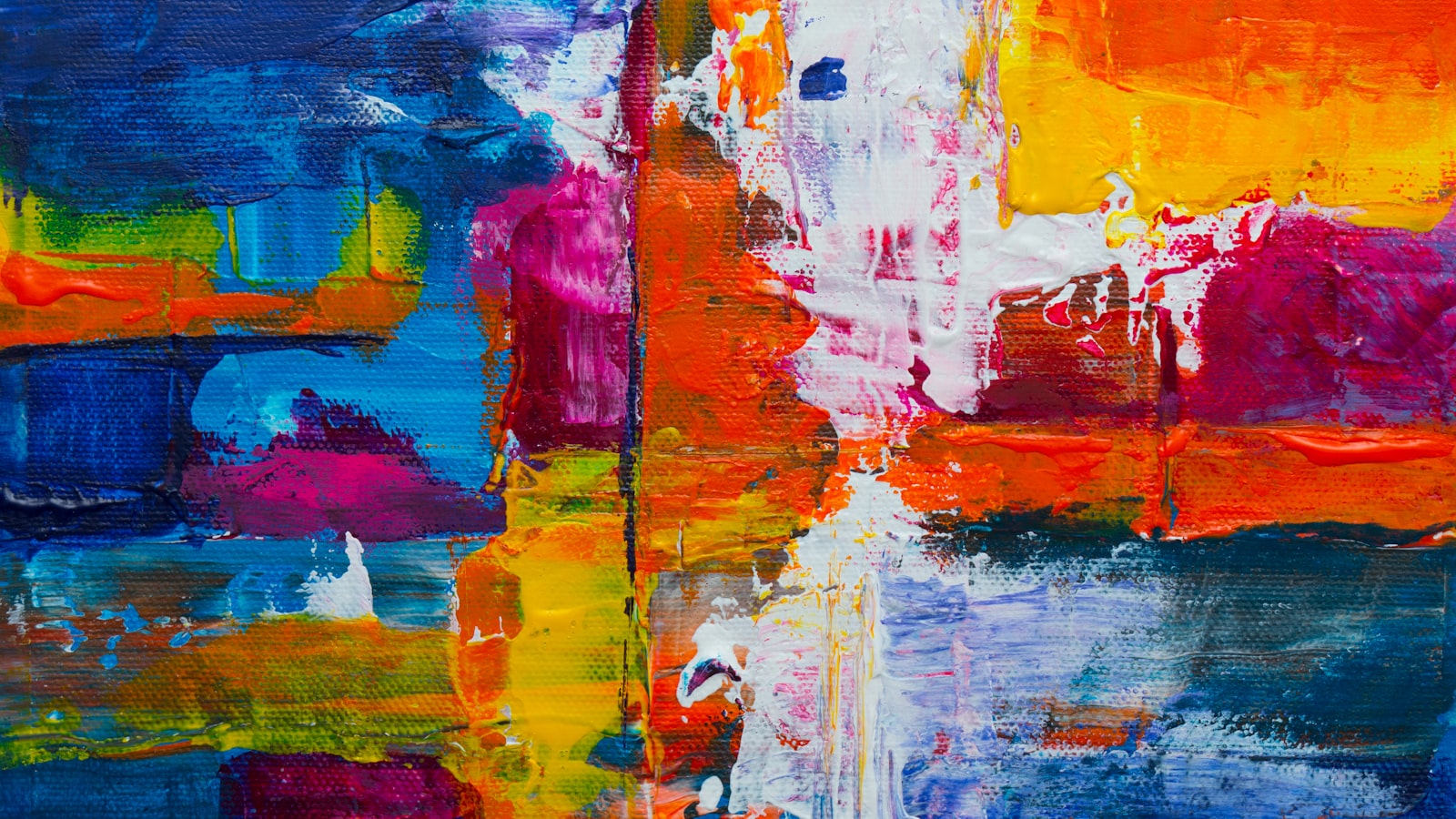 The Psychology of Design: Why It Works