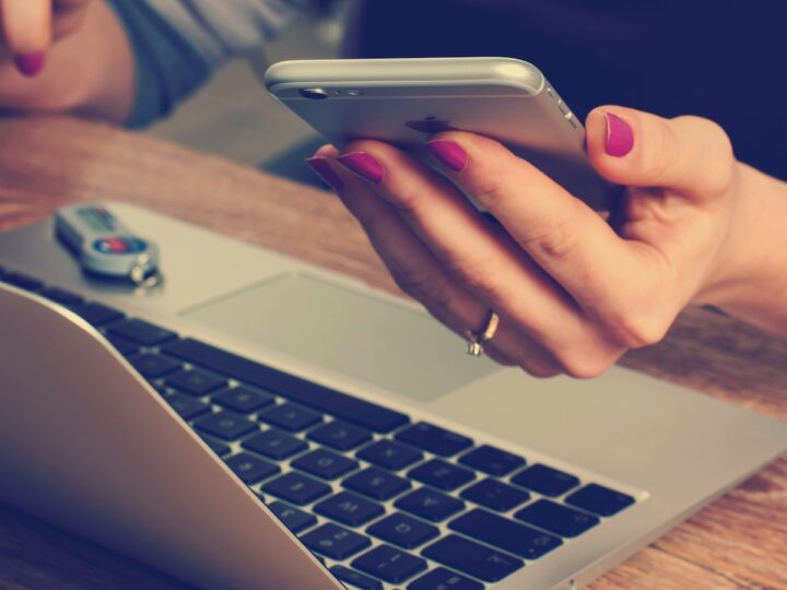 Threads for Business: Should Your Brand Be There?