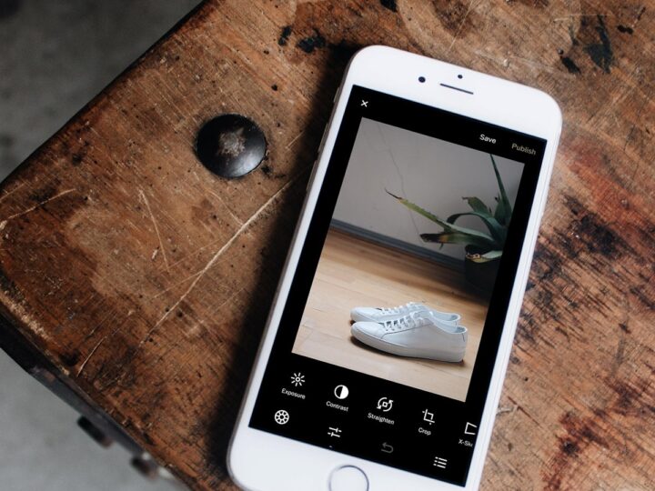 TikTok Shop: A Seller's Guide (Singapore)