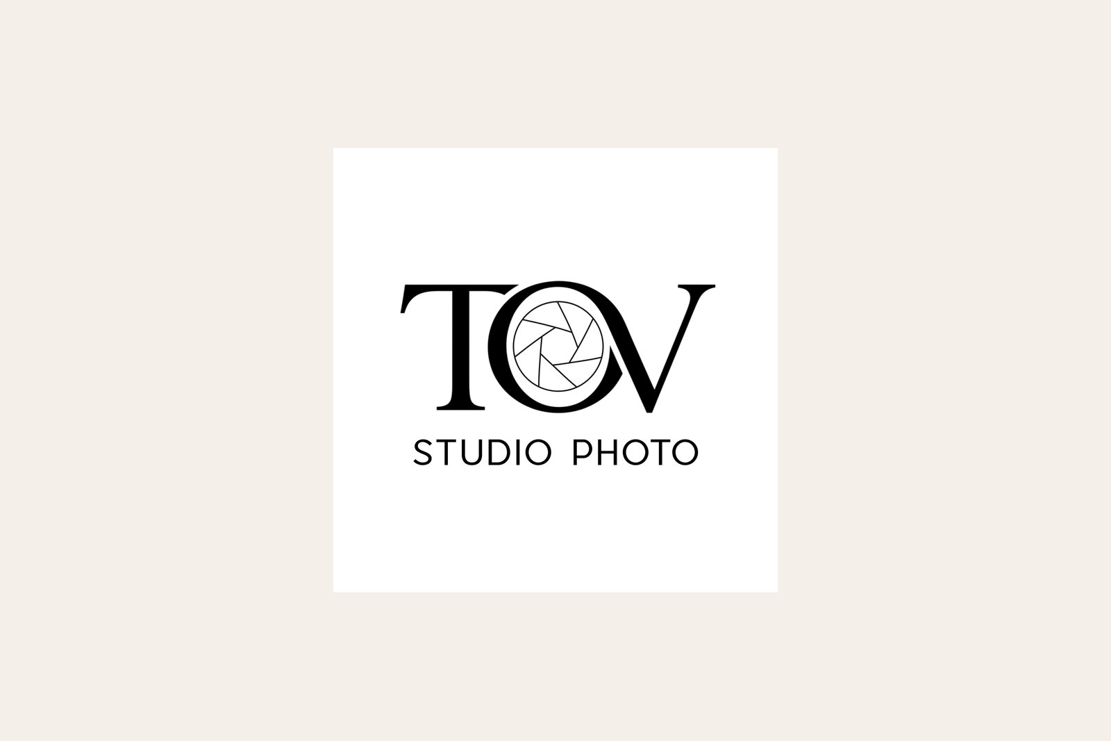 TOV Studio Photo: A Production Partnership