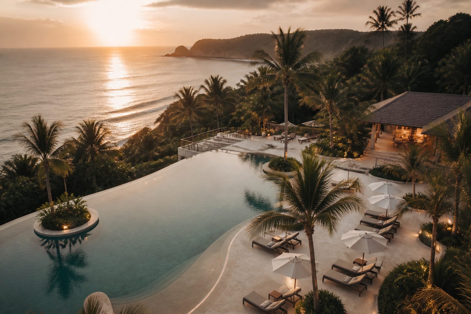 Travel Photography for Brands