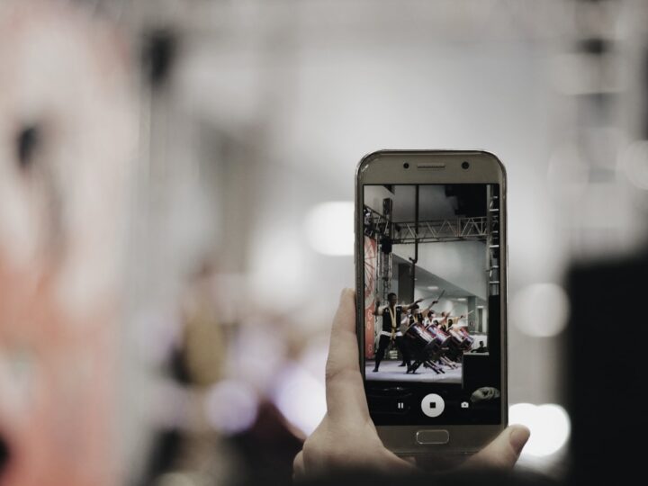UGC for Brands: A Practical Starter Guide