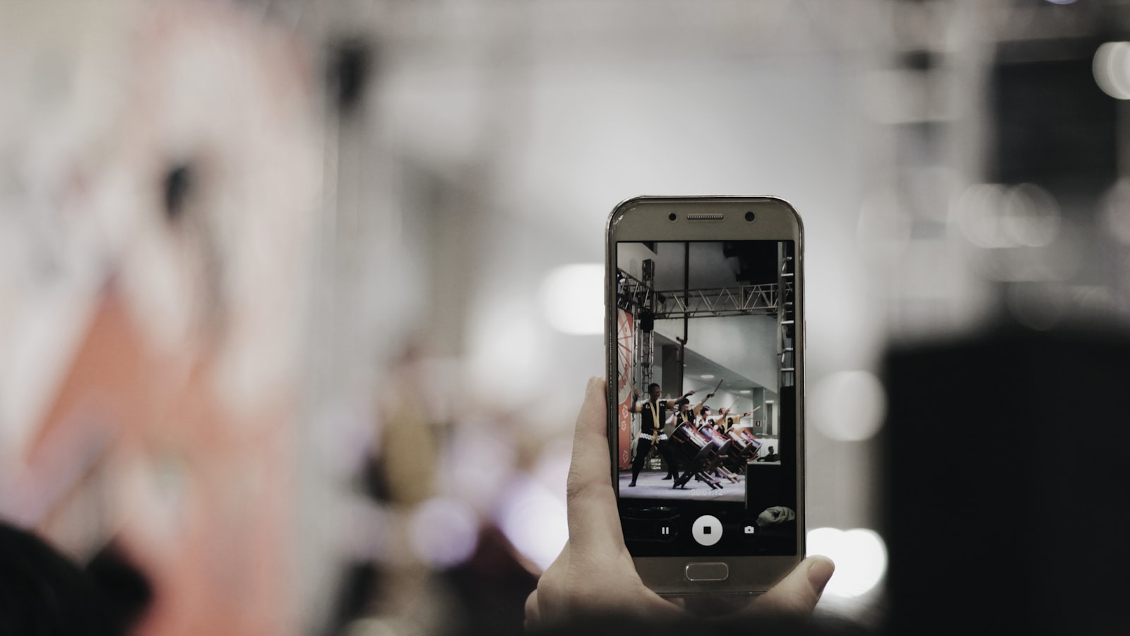 UGC for Brands: A Practical Starter Guide